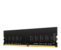 LEXAR DDR4 16GB(1*16GB)/3200 CL22 LD4AU016G-B3200GSST - 1262071 - zdjęcie 2